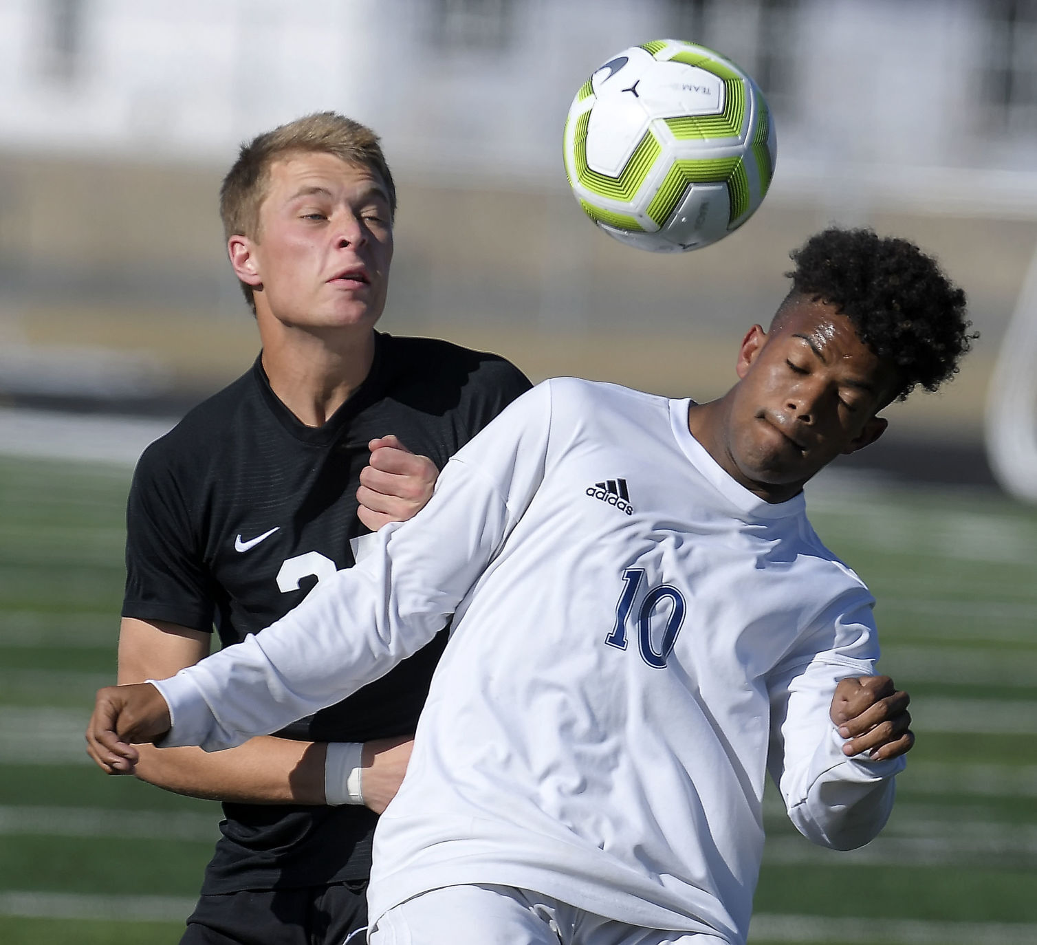 Mountain Crest Green Canyon Soccer 03